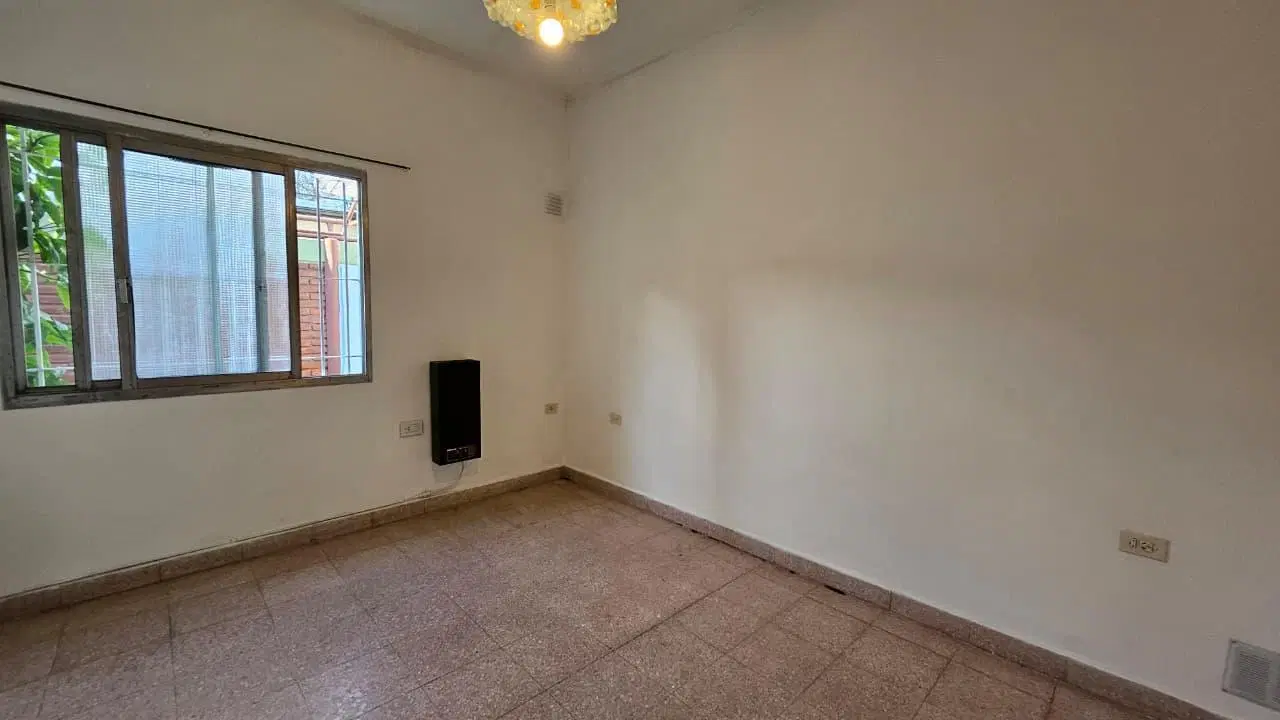 Departamento en venta en La Plata 3