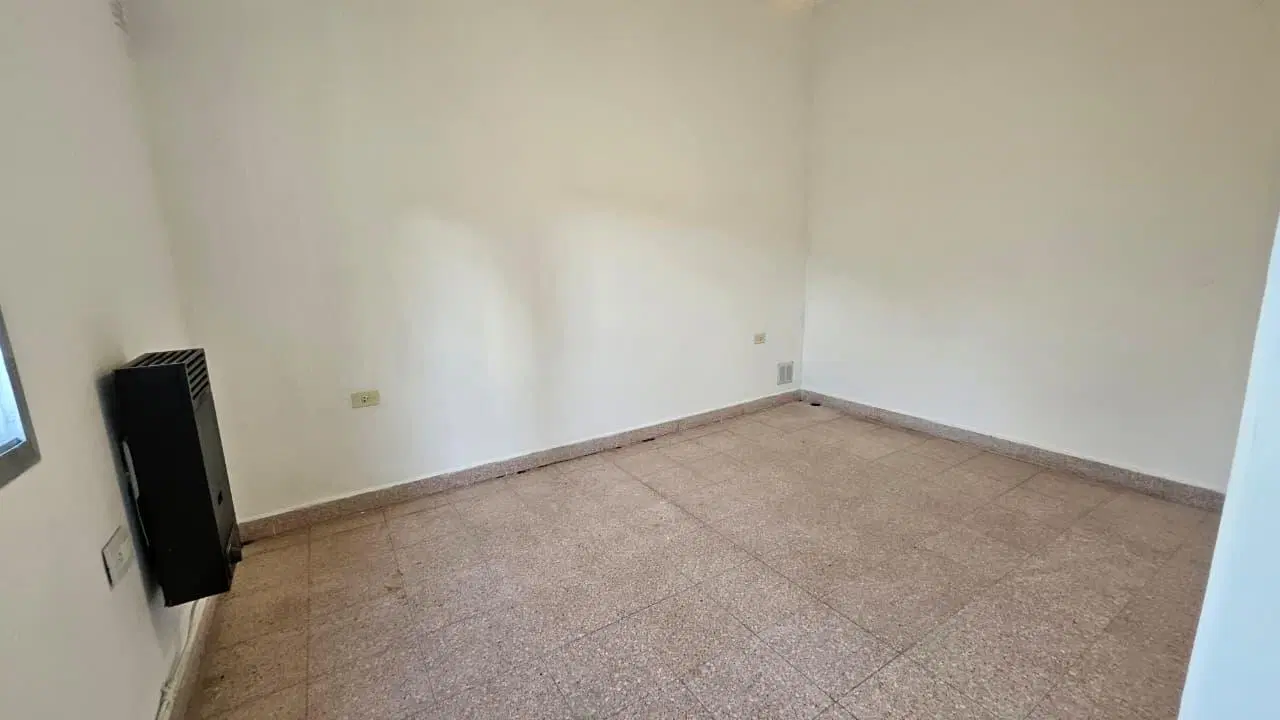 Departamento en venta en La Plata 2