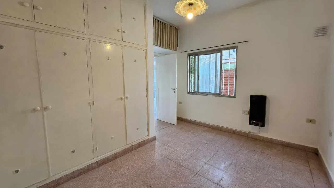 Departamento en venta en La Plata 4