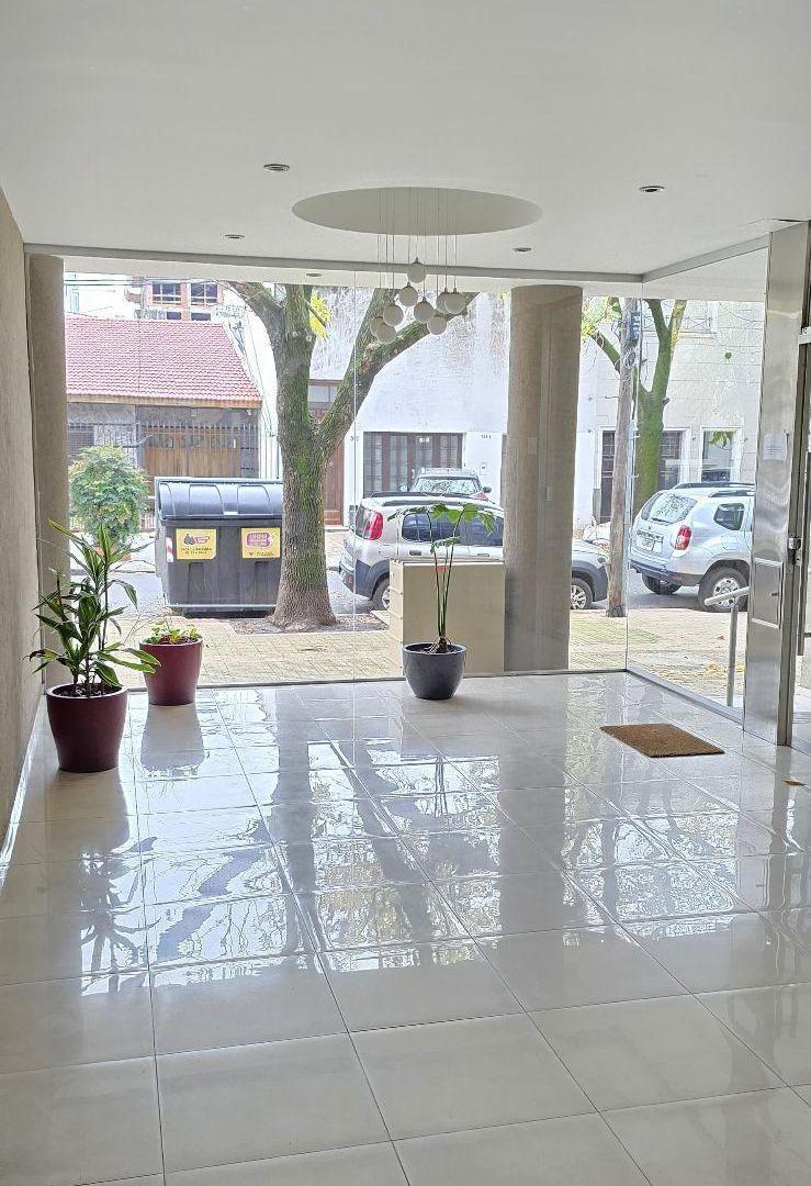 Foto de Departamento de 1 Dormitorio en Alquiler, imagen 4