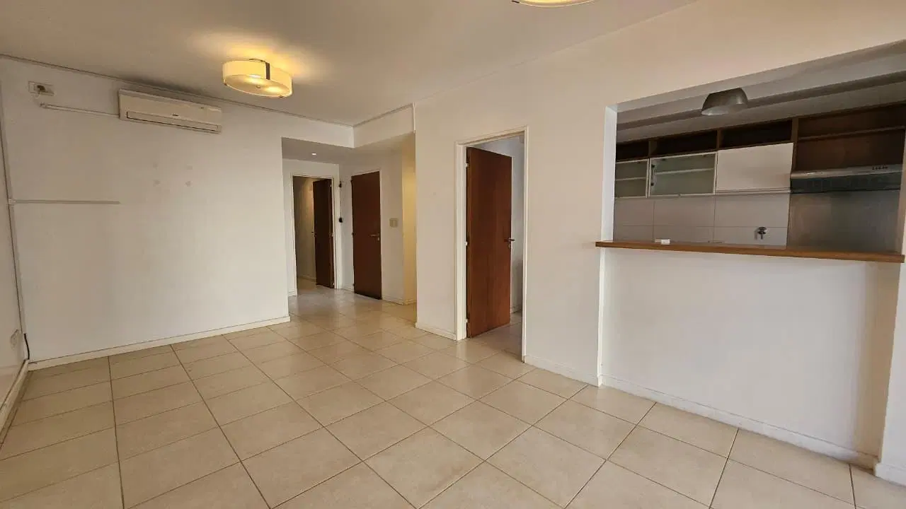 Departamento en La Plata 3