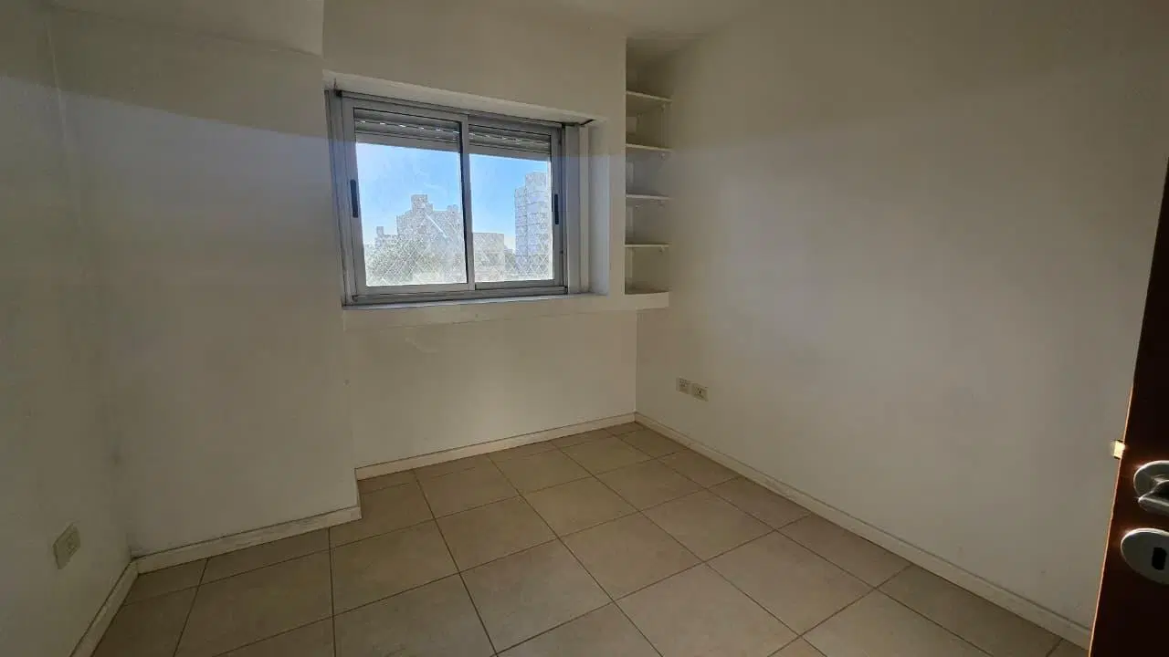 Departamento en La Plata 8