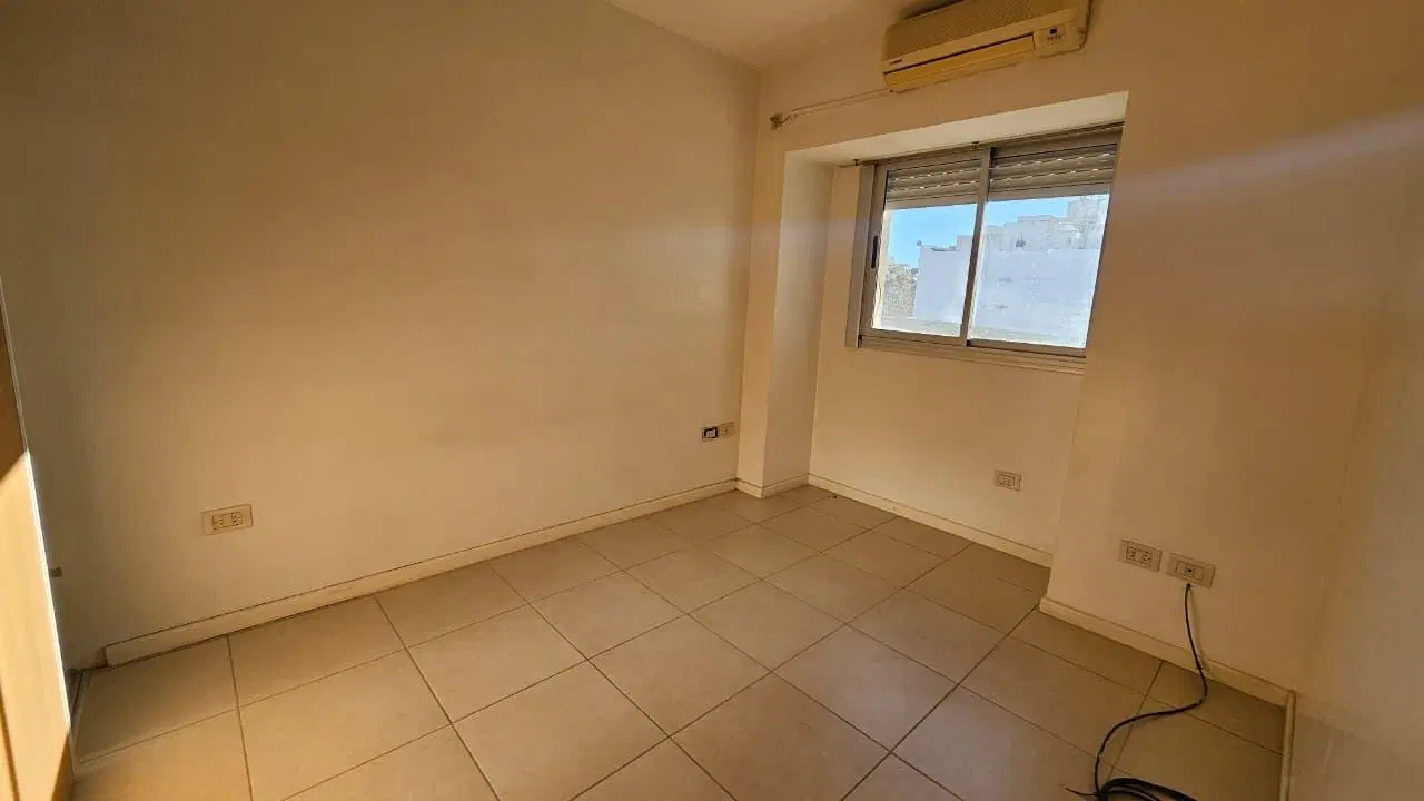 Departamento en La Plata 5