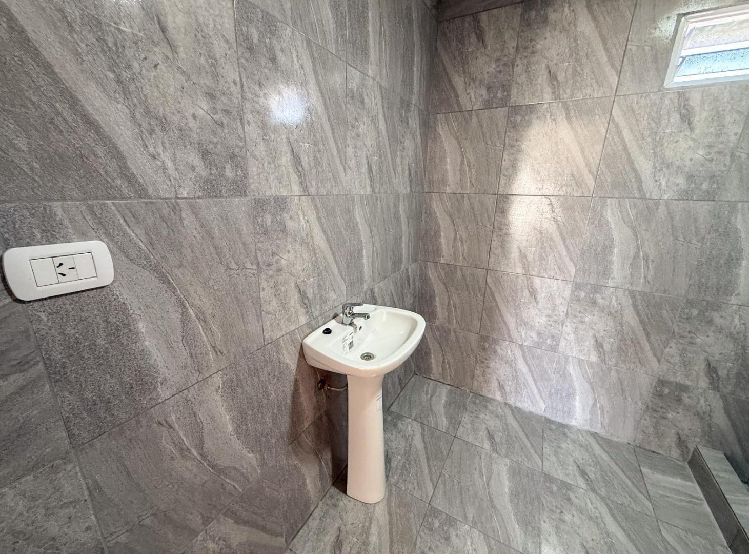 Foto de Departamento en San Carlos, imagen 3