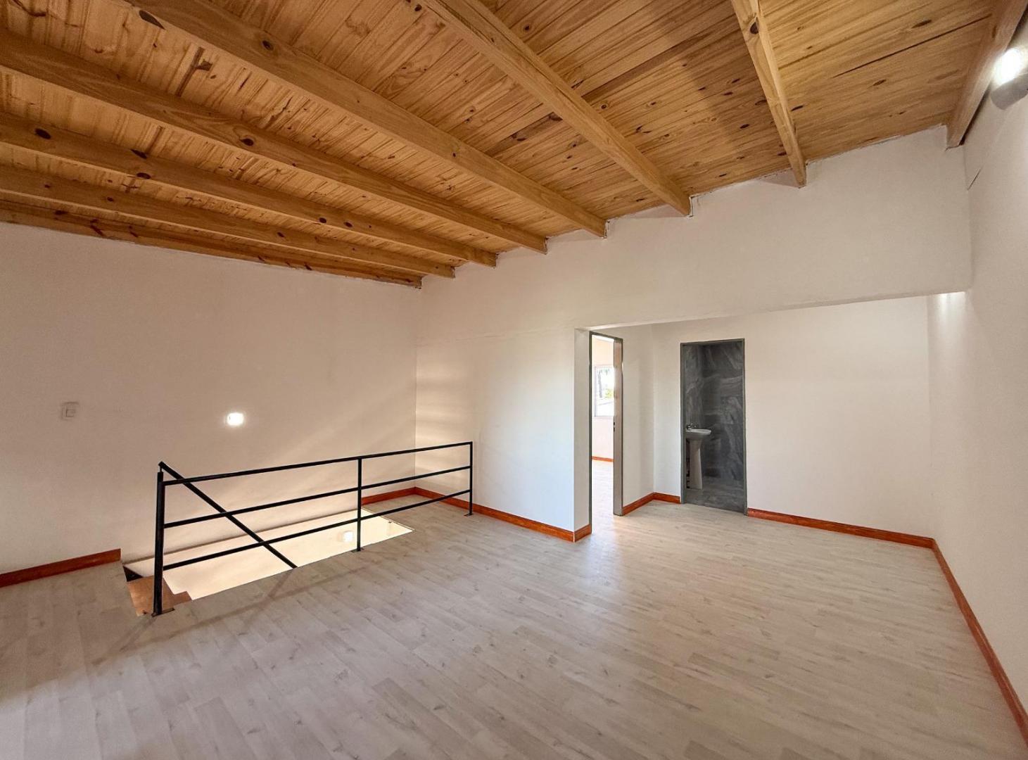 Foto de Departamento en San Carlos, imagen 5