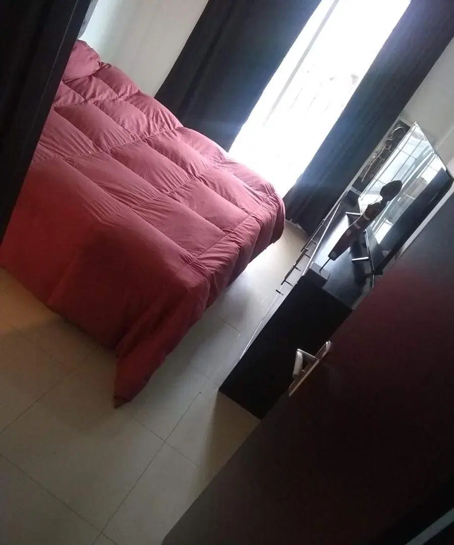 Departamento en Venta de un Dormitorio en La Plata 4