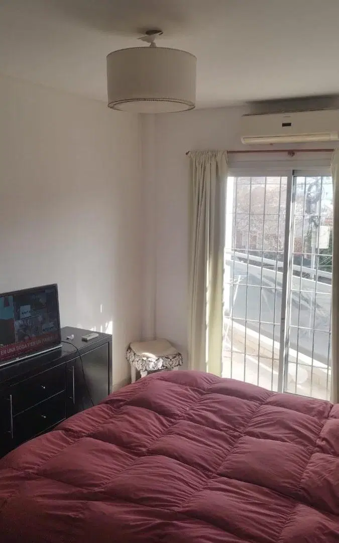 Departamento en Venta de un Dormitorio en La Plata 2