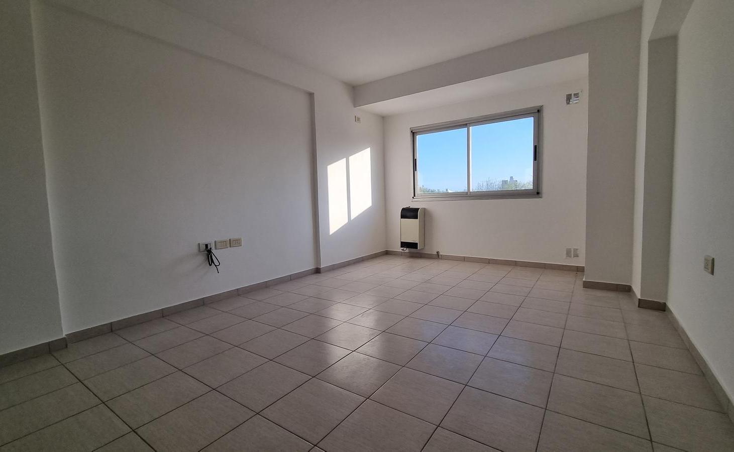 Foto de Departamento monambiente en alquiler, La Plata, imagen 3