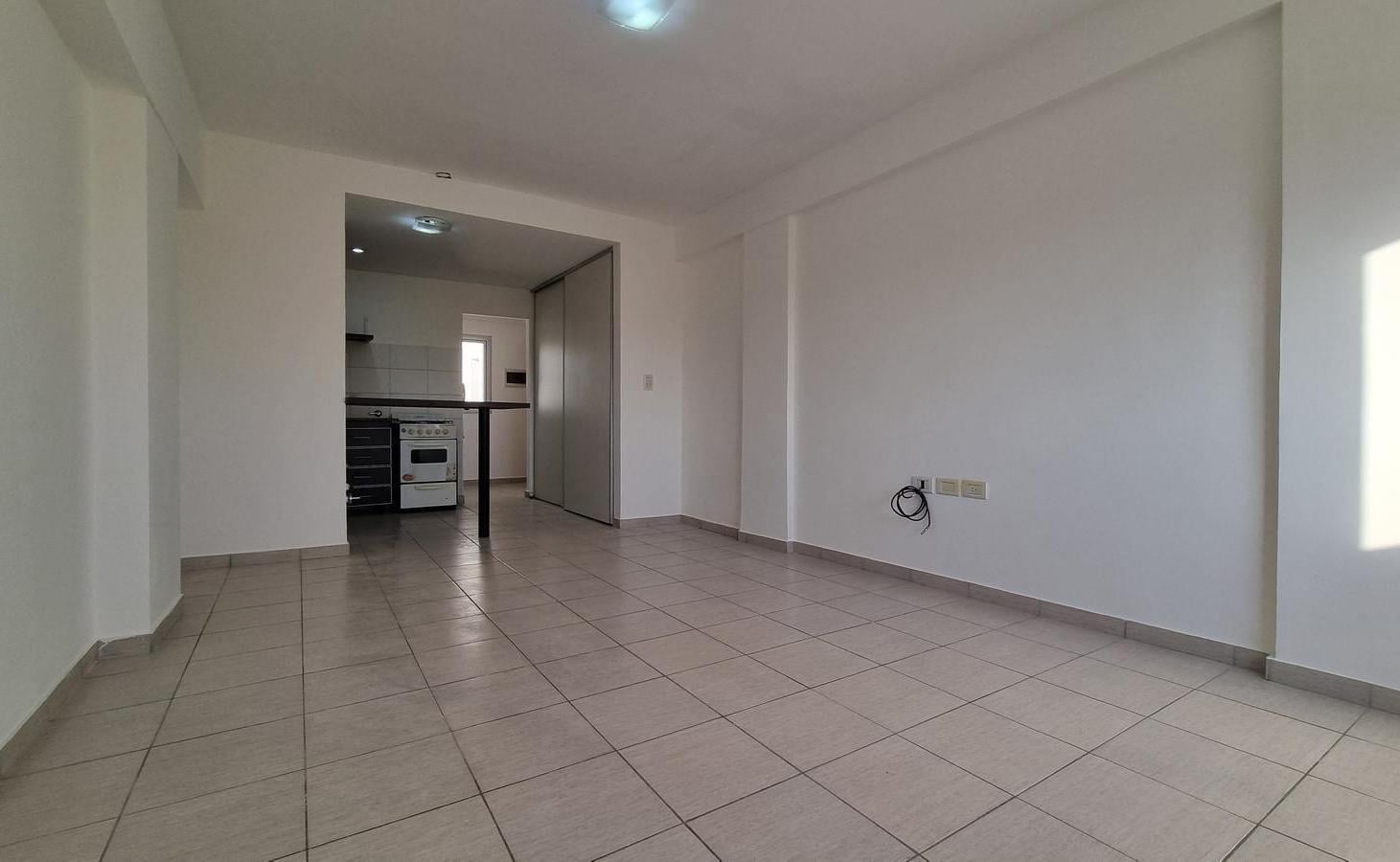 Foto de Departamento monambiente en alquiler, La Plata, imagen 4
