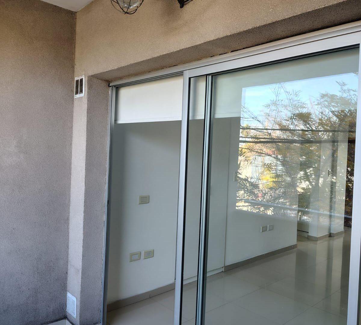 Foto de Monoambiente con cochera en Venta 66 entre 29 y 30, imagen 4