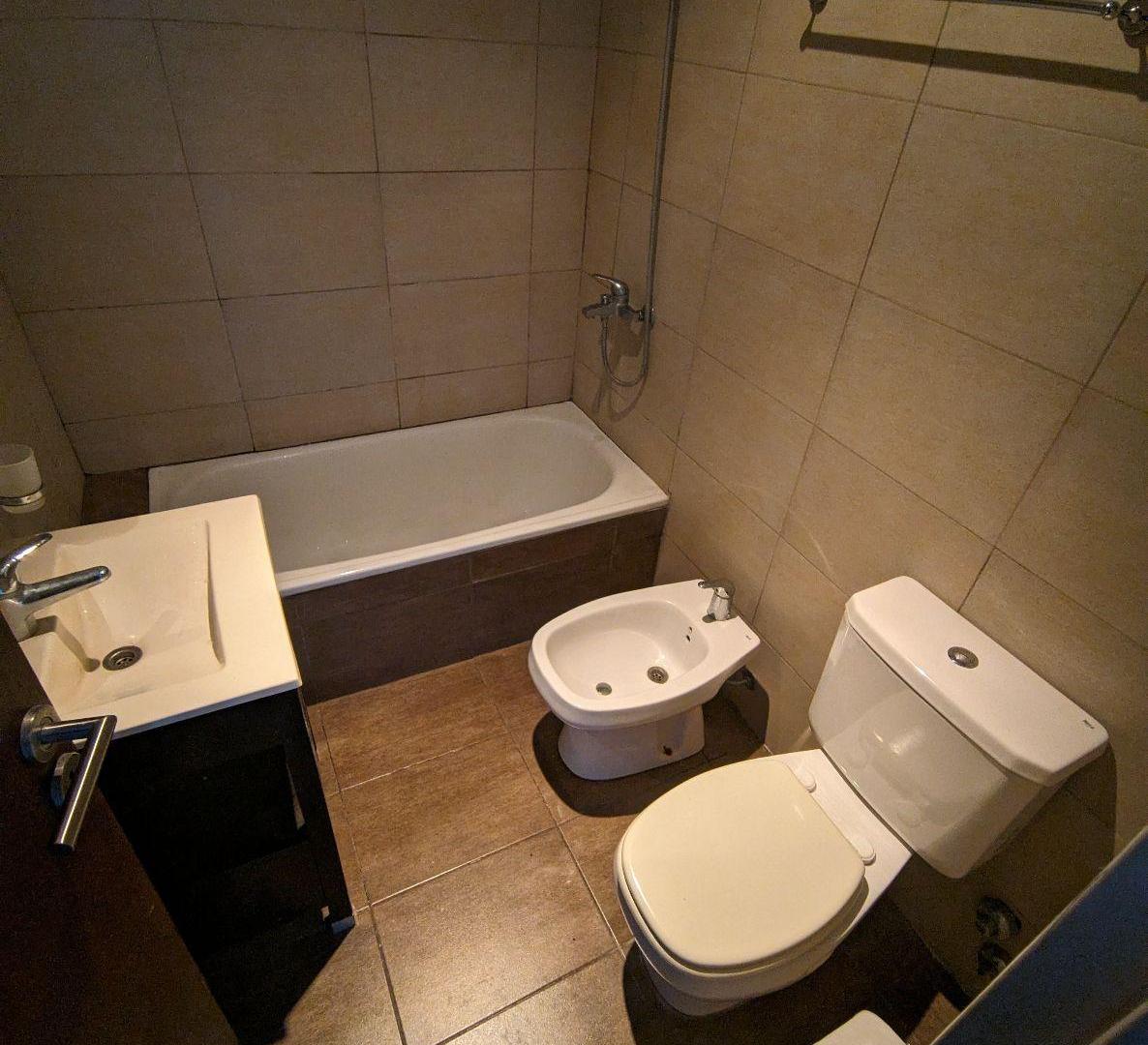 Foto de Monoambiente con cochera en Venta 66 entre 29 y 30, imagen 5