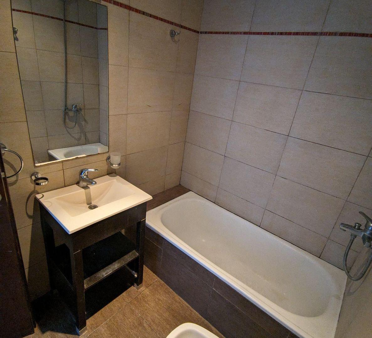 Foto de Monoambiente con cochera en Venta 66 entre 29 y 30, imagen 3