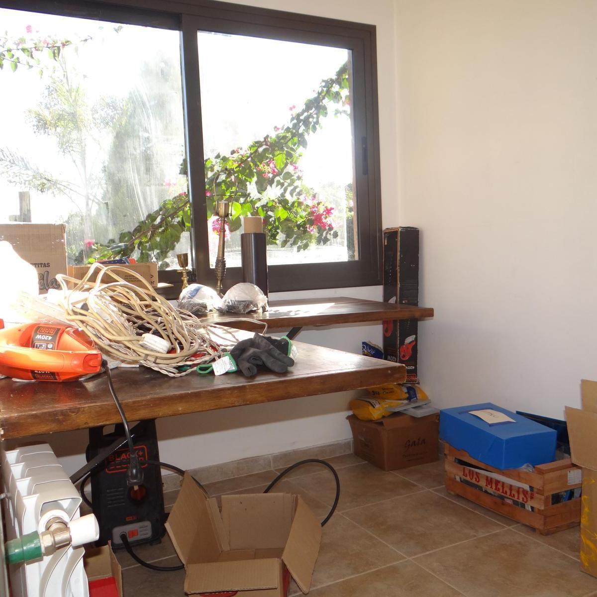 Casa de Dos Plantas en Venta! Barrio Privado 5
