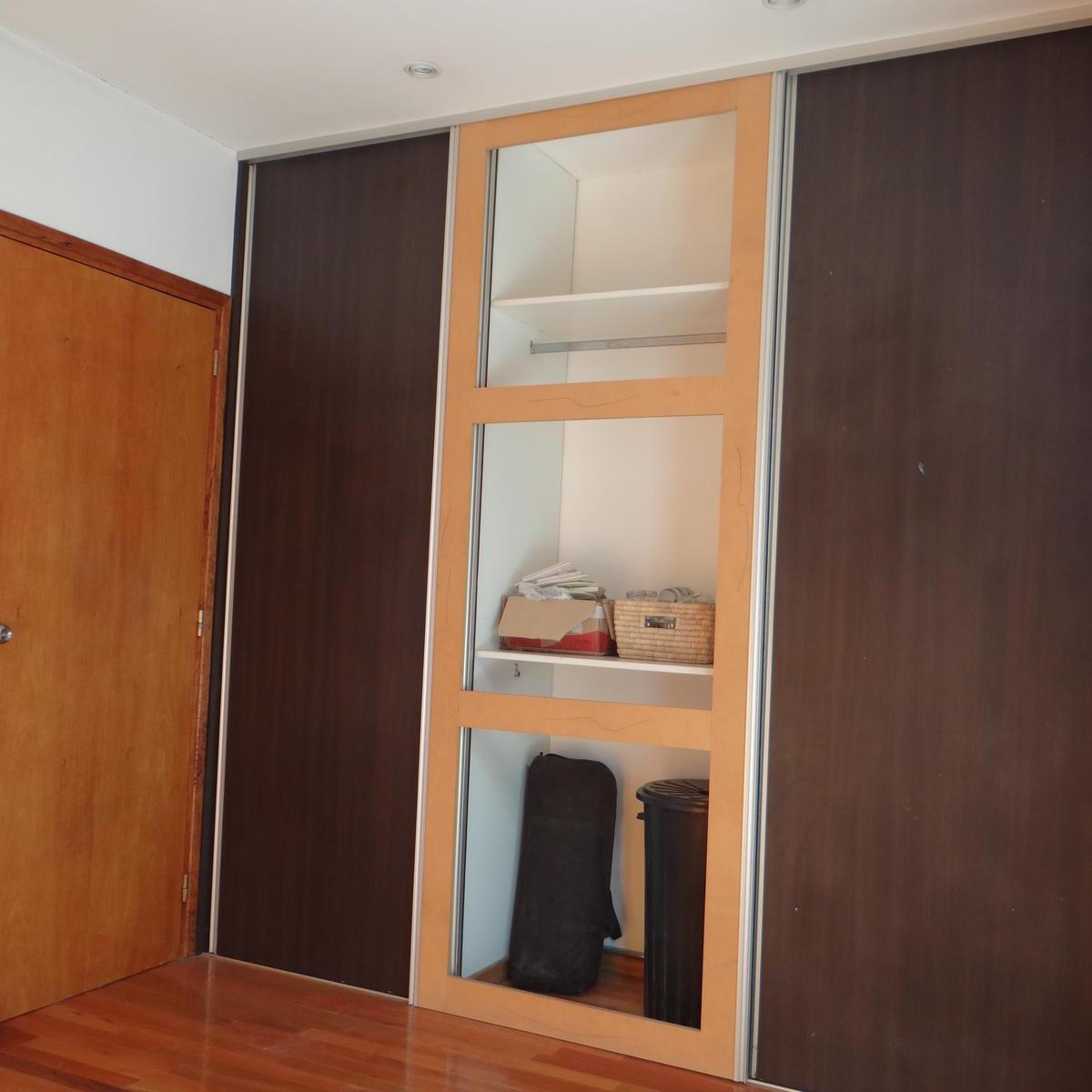 Casa de Dos Plantas en Venta! Barrio Privado 3