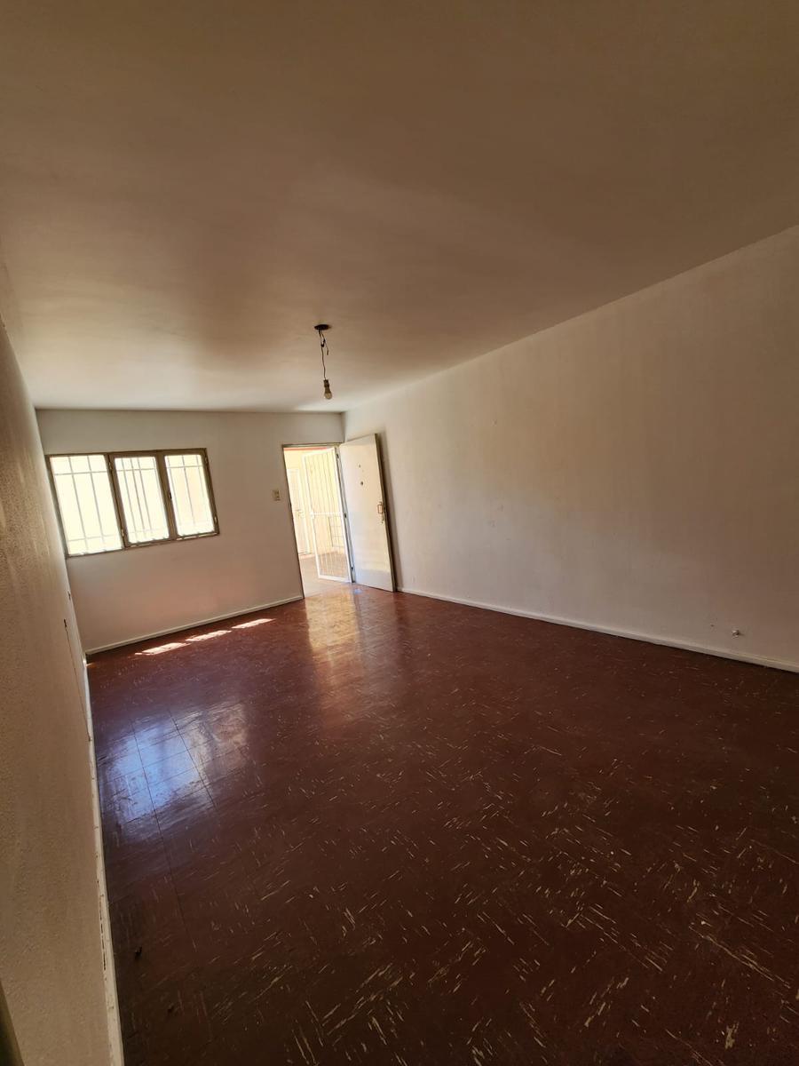 Departamento en Venta! Amplio y Luminoso 2