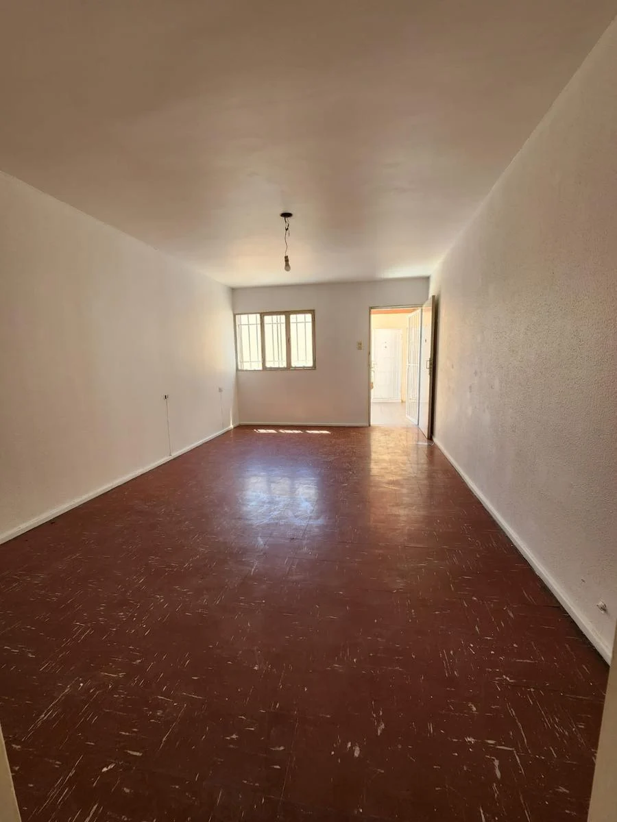 Departamento en Venta! Amplio y Luminoso 1