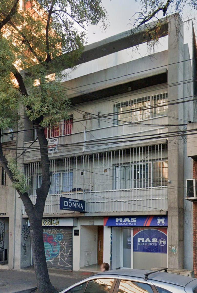 Locales y Oficina en Venta! Oportunidad Ideal de Compra! 1