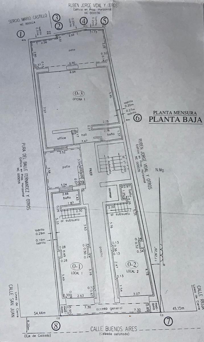 Plano 2