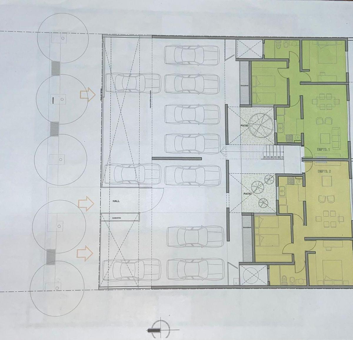 Plano 2