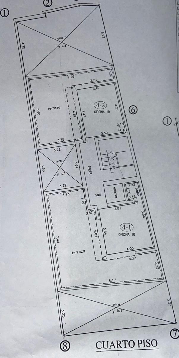 Plano 2