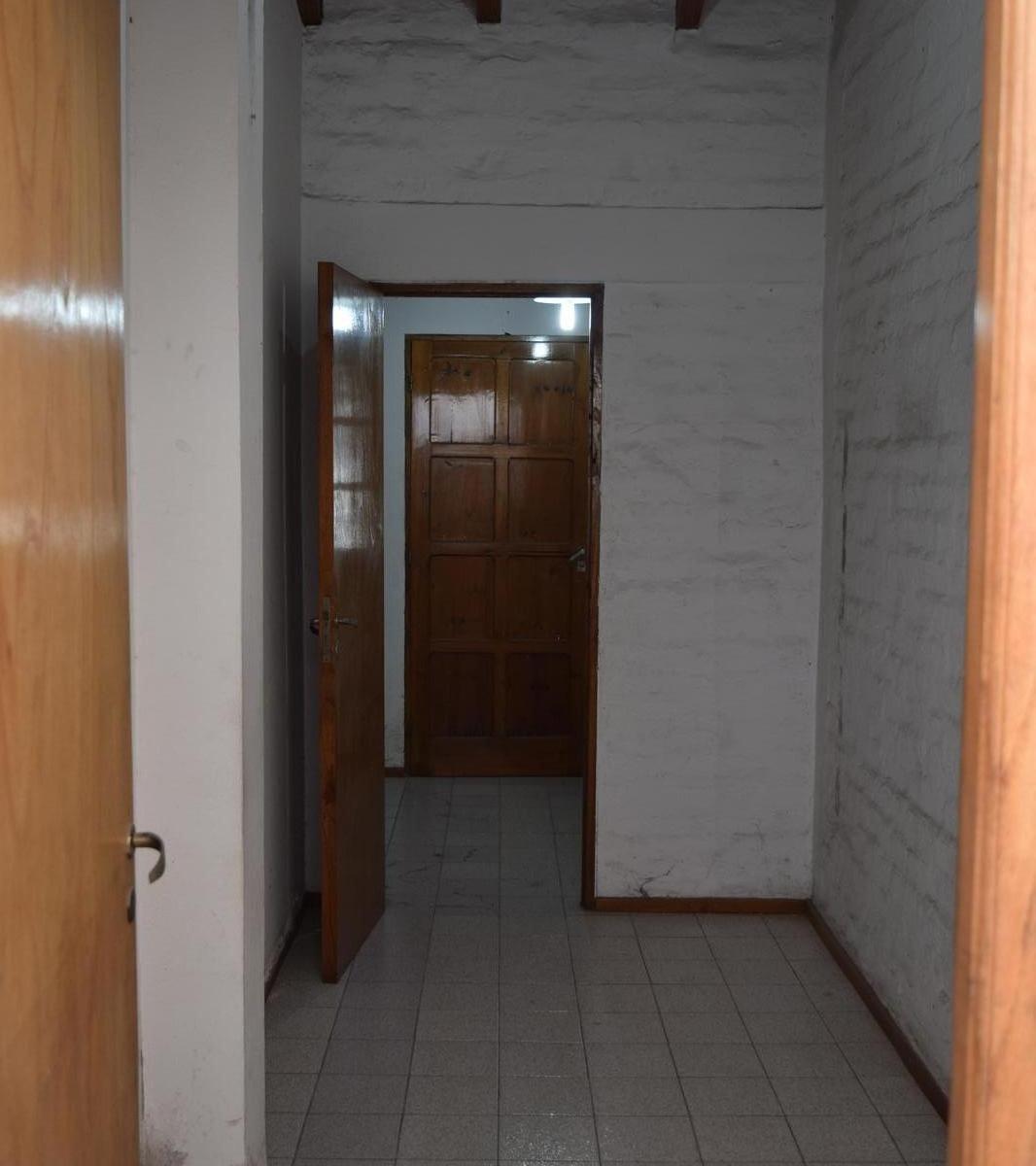 Casa de Dos Plantas en Venta! Muy Amplia y Luminosa 5