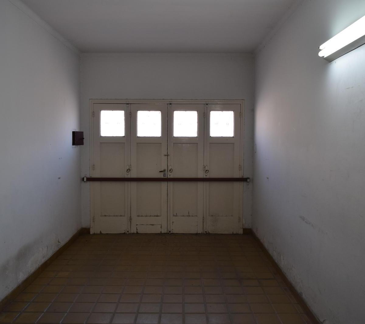 Casa de Dos Plantas en Venta! Muy Amplia y Luminosa 2