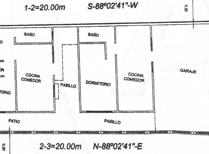 Plano 2