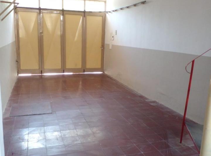 Casa en  venta 3