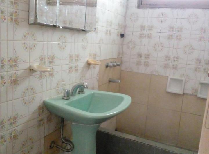 Casa en  venta 5