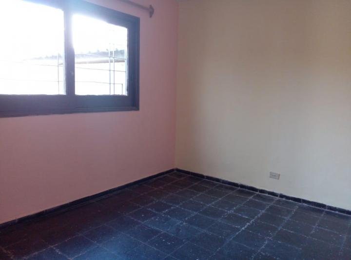 Casa en  venta 5