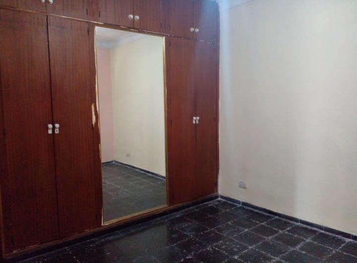 Casa en  venta 4