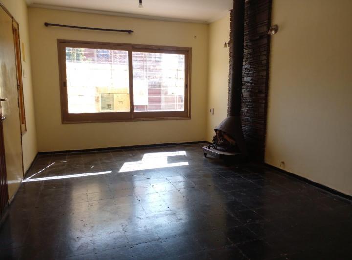 Casa en  venta 2