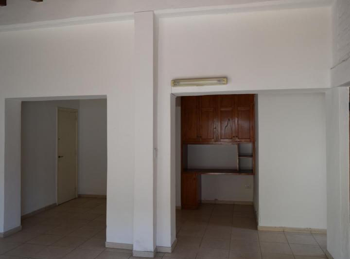Casa de dos plantas en venta! Muy amplia y luminosa 1