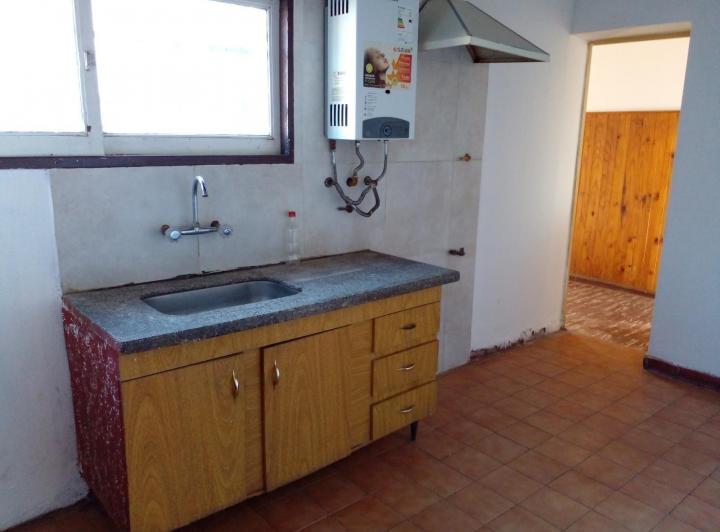 Casa - Villa Hipodromo 2