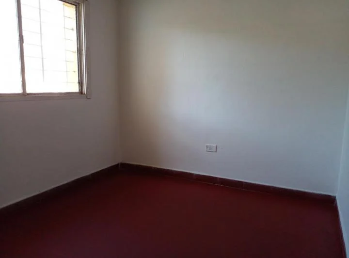 Casa - Villa Hipodromo 4