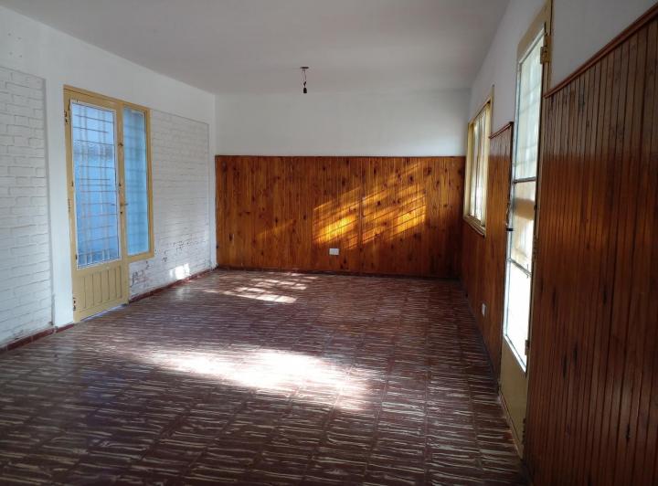 Casa - Villa Hipodromo 3