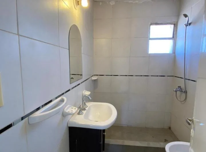 Departamento en  venta 5