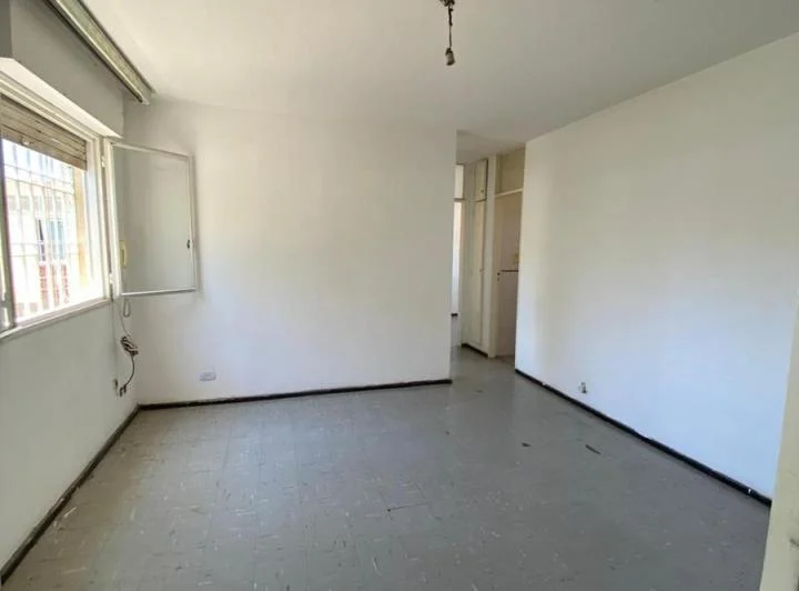 Departamento en  venta 1