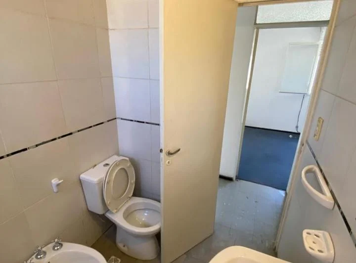 Departamento en  venta 4