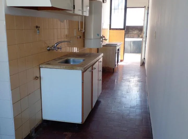Casa en  BªUjemvi 2