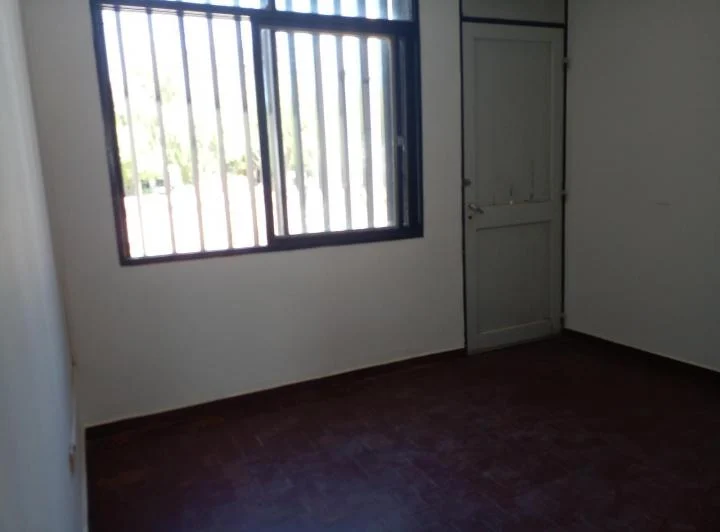 Casa en  BªUjemvi 5