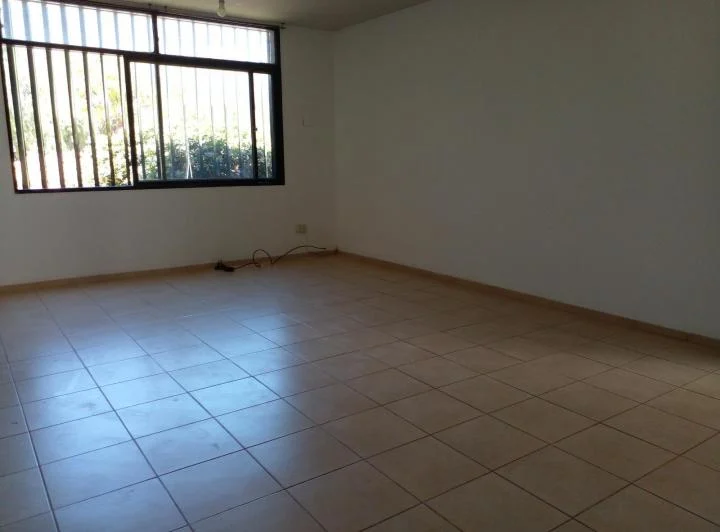 Casa en  BªUjemvi 3
