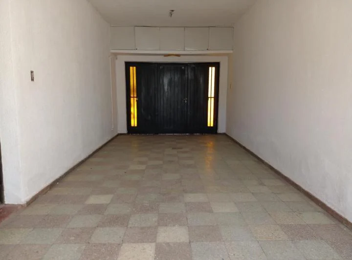 Casa en  BªUjemvi 4