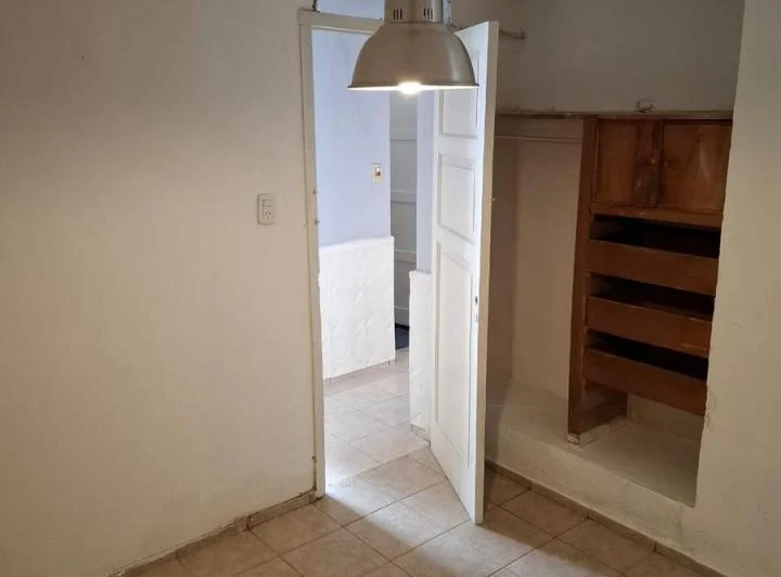Casa en Alquiler Higueritas 2176, Guaymallen, Interna 5
