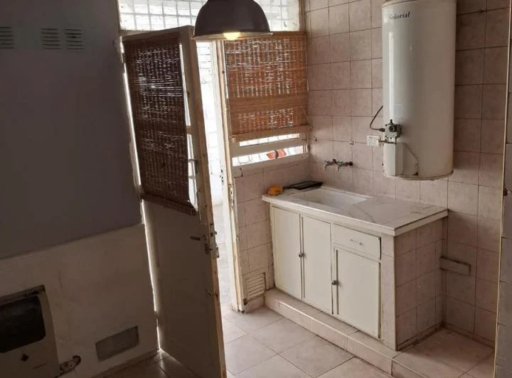 Casa en Alquiler Higueritas 2176, Guaymallen, Interna 3