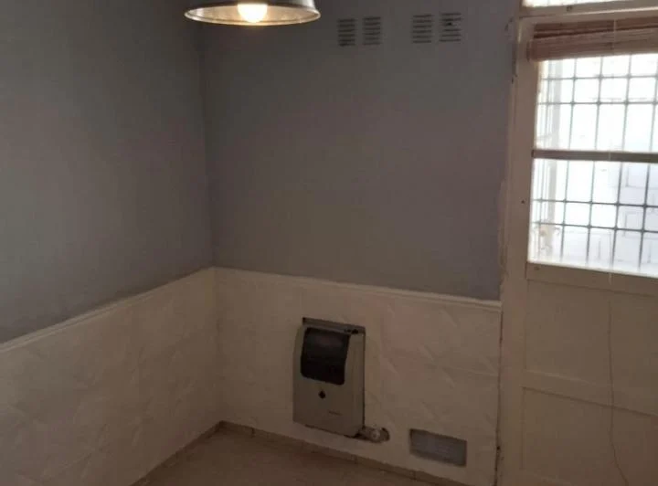 Casa en Alquiler Higueritas 2176, Guaymallen, Interna 1
