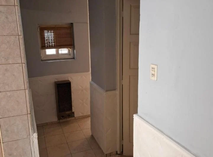 Casa en Alquiler Higueritas 2176, Guaymallen, Interna 4