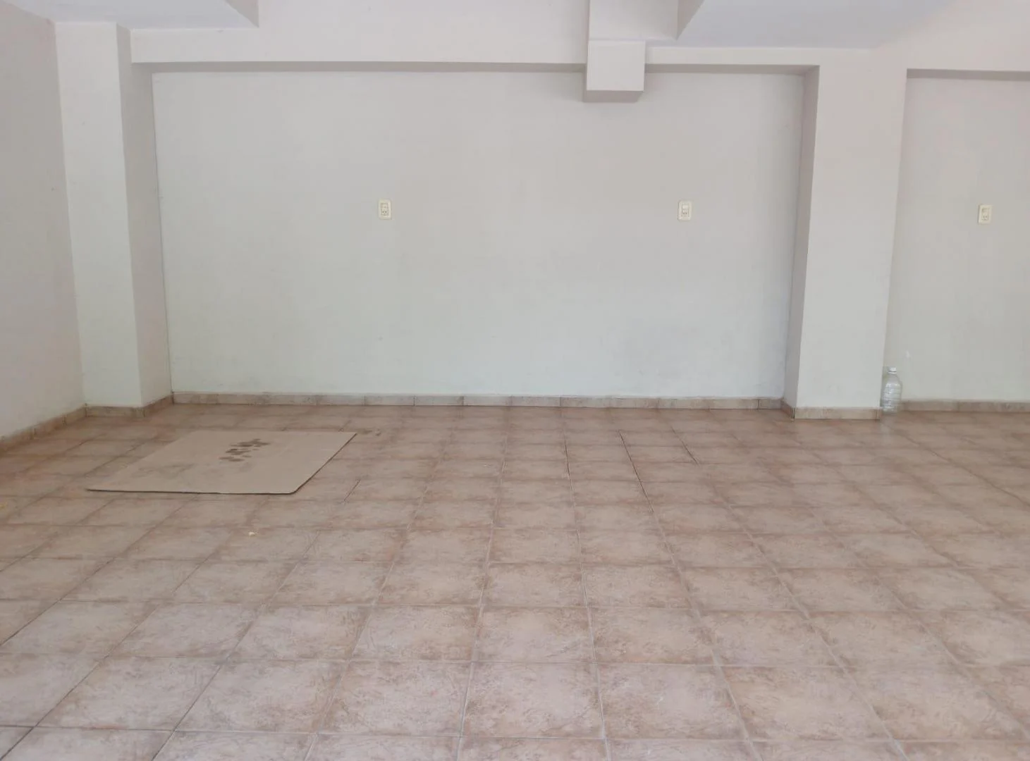 Departamento en Villa Nueva De Guaymallen