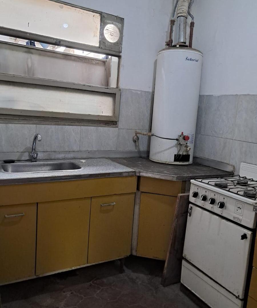 Foto de Departamento en alquiler, imagen 5