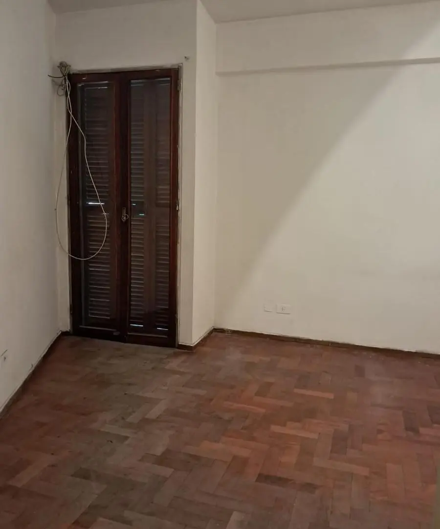 Departamento en alquiler 3